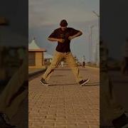 U Can T Touch This Dance Tutorial Youtubeshorts Dance Freestyle Hiphop