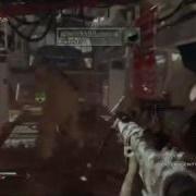 Quickscope Fail