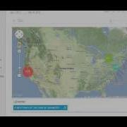 Maps BI In A Minute ECommerce Sales Analysis