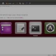 Java Network Programming 3