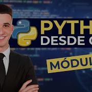 Cómo Abrir Leer Y Escribir Archivos Curso GRATIS De Python