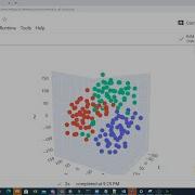 Visualizing High Dimension Data Using UMAP Is A Piece Of Cake Now