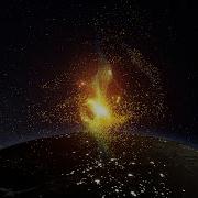Carbon Based Lifeforms Interloper Full Album 2015 Remaster