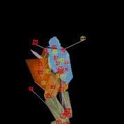 Skeleton Animation With Libgdx Visualized