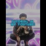 CAPCUT FREE NEON CLONES TUTORIAL Clones Tutorial Capcut Free Tutorial