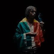 Najeeriii MXSSIVH Still Standing Official Video
