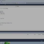 Visual Basic Game Tutorial 6 MultiBot Movement