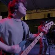 Movements Live In Manila 2023