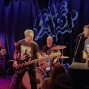 Celebration Summer Live At Pie Shop DC 9 5 21