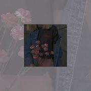 Andro Моя душа Slowed Reverb