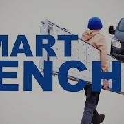 SmartBench