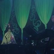 GARNET CROW LIVE DVD GARNET CROW Livescope 2012 The Tales Of Memories