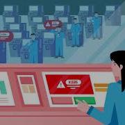 Introduction To Computerized Maintenance Management System CMMS And Tofi Bridge
