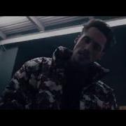 GReeeN BLEIB STARK Musikvideo Prod Slick