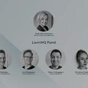 LavinMQ Webinar By CloudAMQP