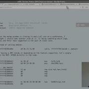 The Art Of Optimizing Memcpy And Memset