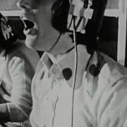 Bee Gees My World 1972
