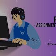 How To Use Assignment Operator In Python What Are Assignment Operators In Python Assignment Operator