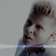 Röyksopp Monument Lyrics Video