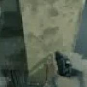 CoD4 Glitches 1 New And 4 Old Crash Glitches