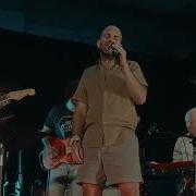 Jealous Guy Feat Theo Katzman And Bernard Purdie The Syncopated Summer Camp 2025