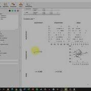 JASP Tutorial 12 Correlations