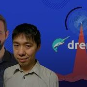 High Speed Database Throughput Using Apache Arrow Flight SQL