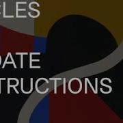 CYCLES V1 2 UPDATE INSTRUCTIONS