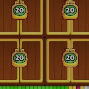 Pixel Flow Level 360 Walkthrough Gameplay