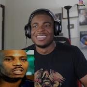 LETS JAM DMX Party Up Up In Here REACTION