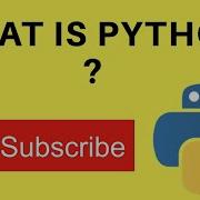 Python Summer Internship What Is Python Course Python Tutorial Craw Cyber Security
