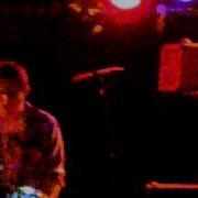Ryan Rousseau His Desert Children Live At Subterranean Chicago IL 1080p HD