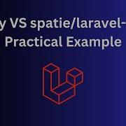 Laravel от контроллера к действию передача массива или объекта данных