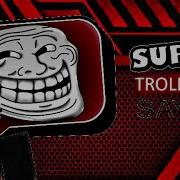 Roblox Exploiting Simon Says FE Message FE Clone Script Manipulation Trolling