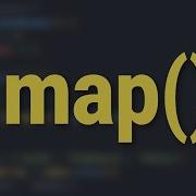 What Is The Map Method In Javascript