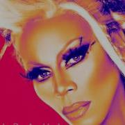 Rupaul The Beginning
