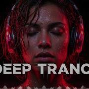 Night Drive Therapy Melodic Techno Deep House 2026 Mix