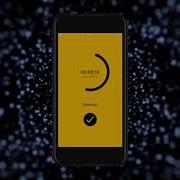 Tie Tracker A Simple Open Source And Free Time Tracking App