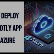 Deploy Dash Plotly App With Azure For Free