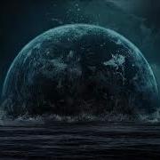 Progressive Tech Trance Mix 2022 Progressive Tech Trance Hallucination Part 5 Mixed By Dysomnia