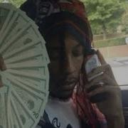 Old Cloud Rap Beats In 2014 Be Like