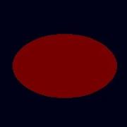 The Midpoint Ellipse Algorithm