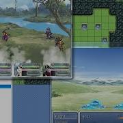 RPG Maker VXA Scripts Tutorial Side Battlers HUD Final