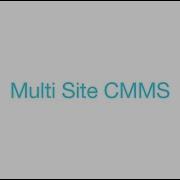 Tutorial Multi Site