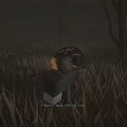 How To Beat The Fields Easily In Roblox