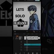 Let S Grow A Garden Trend Edit In Capcut Tutorial Mangaedit Capcut