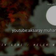 Keklik Gibi Remix