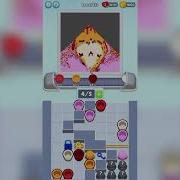 Sand Loop Level 113 Gameplay Sand Loop 113 Solution Walkthrough Sand Loop Gameplay