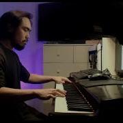 Fools Rush In Piano