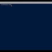 How To Use PowerShell To Get An External IP Address